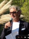 image_Directeur commercial , spécialisé dans l’agro alimentaire